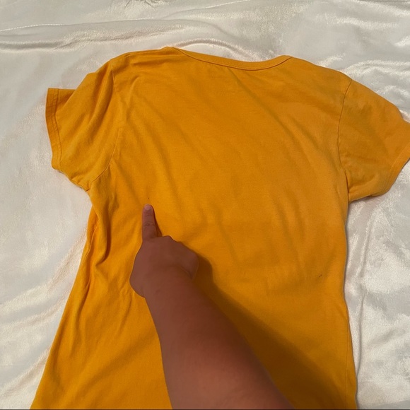 Virginia Commonwealth University / VCU College Shirt - Picture 7 of 7